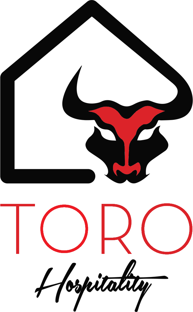 ToRo Hospitality