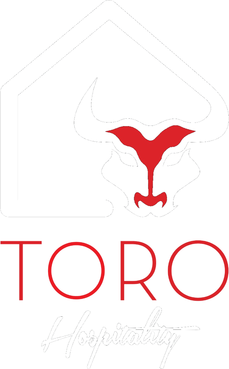 ToRo Hospitality